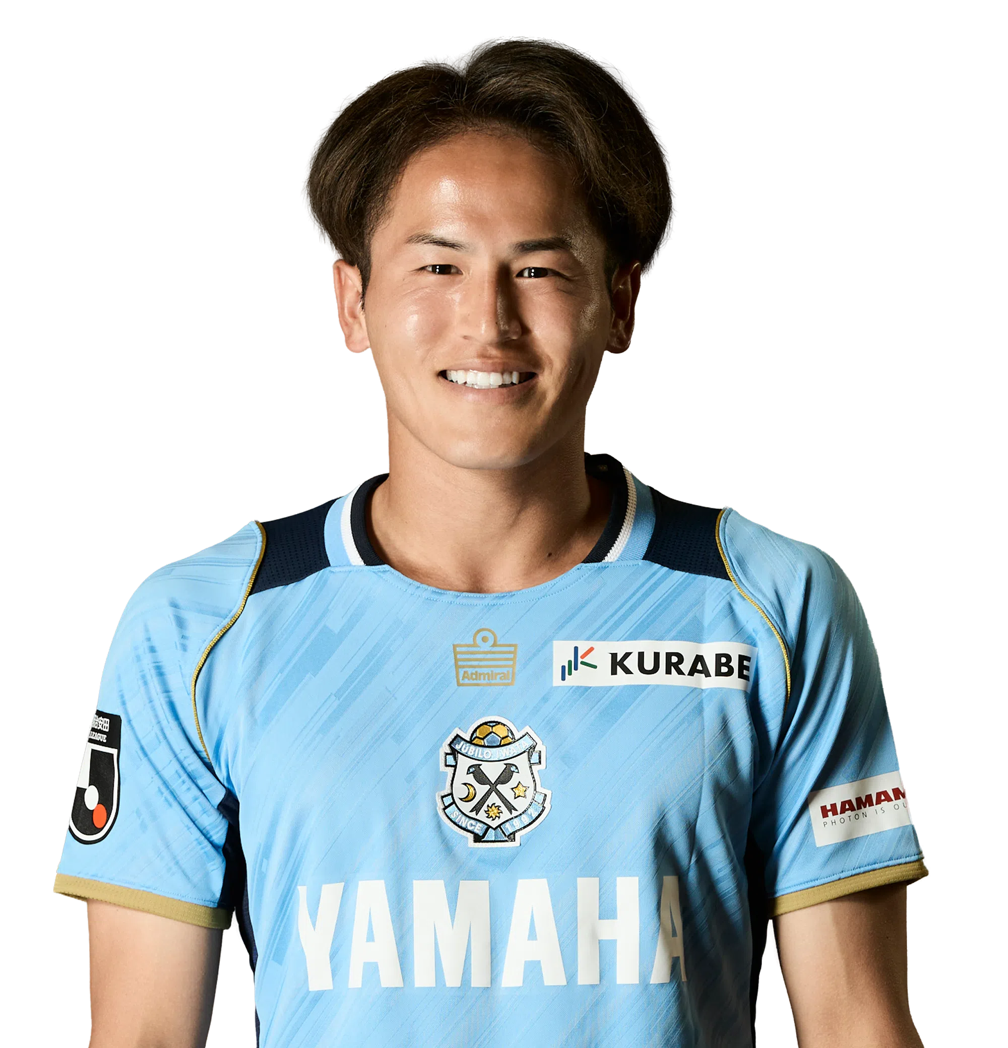 Uemura Hiroto